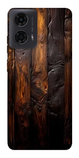 Чехол на Motorola Moto G24 Дерево v2 фото 1 из 1