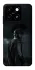 Чехол на ZTE Blade A55 4G Odyssey ver.5 фото 1 из 1