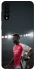 Чохол на Samsung Galaxy A50 (A505F) / A50s / A30s FC Arsenal v5 фото 1 з 1