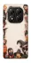 Чохол на Xiaomi Poco X7 Harry Potter v15 фото 1 з 1