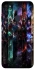 Чохол на Samsung Galaxy M11 League of Legends ver.2 фото 1 з 1