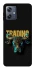 Чохол на Motorola Moto G54 Trading фото 1 Чохол на Motorola Moto G54 Trading фото 1 з 1