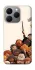 Чехол на Realme 15T Harry Potter V19 фото 1 из 1
