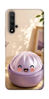Чохол на Huawei Honor 20 / Nova 5T Dumpling ver.4 фото 1 з 1