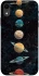 Чохол на Apple iPhone XR (6.1") star system фото 1 з 1