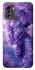 Чохол на Nokia G60 Bunch of grapes фото 1 з 1