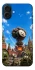 Чехол на Apple iPhone 16 Plus Moscow never sleeps ver.7 фото 1 из 1