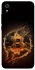Чохол на Xiaomi Redmi 7A Smoky Bitcoin фото 1 з 1