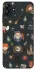 Чехол на Samsung Galaxy A04e Harry Potter v25 фото 1 из 1