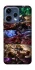 Чохол на Oppo Reno 15 League of Legends фото 2 з 2