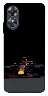 Чохол на Oppo A17 F1 фото 1 з 1