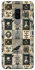 Чохол на Samsung Galaxy S9+ Halloween aesthetics ver.2 фото 1 з 1