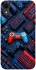 Чохол на Apple iPhone XR (6.1") Play Station фото 1 з 1