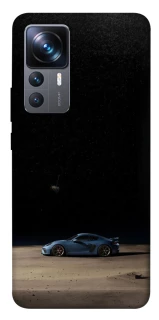 Чохол на Xiaomi 12T / 12T Pro 911 night фото 1 з 1