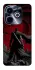 Чохол на Infinix Hot 40i Berserk v21 фото 1 з 1