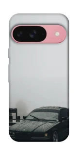 Чехол на Google Pixel 9 BMW mood фото 1 из 1