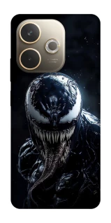 Чохол на Oppo A5 Pro 4G Venom v3 фото 1 з 1