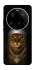 Чехол на Xiaomi 15 Ultra Cat in Bling фото 1 Чехол на Xiaomi 15 Ultra Cat in Bling фото 1 из 1