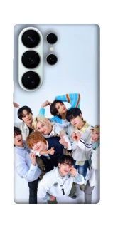 Чехол на Samsung Galaxy S26 Stray Kids One Vision фото 1 из 1