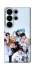 Чехол на Samsung Galaxy S26 Stray Kids One Vision фото 1 из 1