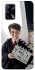Чехол на Oppo A74 4G New Harry Potter ver.1 фото 1 из 1