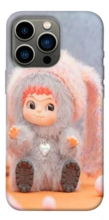 Чехол на Apple iPhone 13 Pro (6.1") Wakuku ver.1 фото 1 из 1