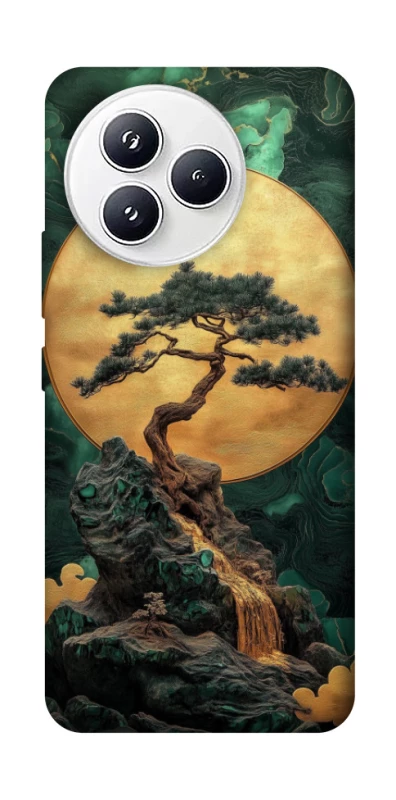 Чохол на Xiaomi Civi 5 Pro banzai фото 1 з 1