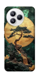 Чохол на Xiaomi Civi 5 Pro banzai фото 1 з 1