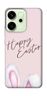 Чохол на Oppo Reno 14 Easter ver.1 фото 1 з 1