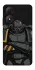 Чохол на ZTE Blade A34 4G Warhammer 40k v3 фото 1 з 1