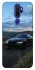 Чехол на Oppo A5 (2020) / Oppo A9 (2020) BMW v50 фото 1 из 1