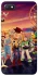 Чохол на Xiaomi Redmi 6A Toy Story ver.4 фото 1 з 1