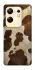 Чехол на Infinix Zero 30 4G Cow фото 1 из 1