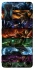 Чохол на Xiaomi Redmi K50 Gaming Mortal Kombat ver.2 фото 1 з 1
