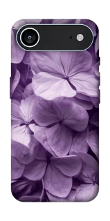 Чехол на Apple iPhone 17 Air (6.5") Floral Symphony фото 1 из 1