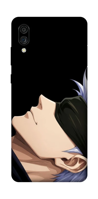 Чохол на ZTE Blade A5 (2020) Gojo v13 фото 1 з 1