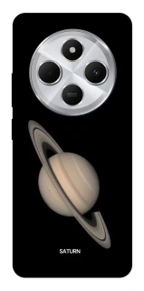 Чехол на Xiaomi Redmi 14C / Poco C75 Saturn фото 1 из 1