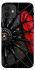 Чехол на Apple iPhone 12 (6.1") Wheel Lamborgini фото 1 из 1