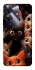 Чохол на Realme Note 60 happy cats фото 1 з 1
