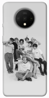 Чохол на OnePlus 7T Stray Kids All Around фото 1 з 1