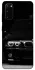 Чохол на Samsung Galaxy S20 BMW v43 фото 1 з 1