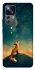 Чехол на Xiaomi 12T / 12T Pro Sky fox фото 1 из 1