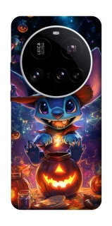 Чехол на Xiaomi 15 Ultra Halloween Stitch ver.5 фото 1 Чехол на Xiaomi 15 Ultra Halloween Stitch ver.5 фото 1 из 1