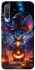 Чехол на Xiaomi Mi 9 Halloween Stitch ver.5 фото 1 из 1