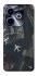 Чохол на Infinix Hot 40i Airplane фото 1 з 1