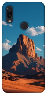 Чохол на Xiaomi Redmi Note 7 / Note 7 Pro / Note 7s Arizona mountain v2 фото 1 з 1
