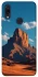 Чохол на Xiaomi Redmi Note 7 / Note 7 Pro / Note 7s Arizona mountain v2 фото 1 з 1