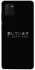 Чохол на Samsung Galaxy Note 10 Lite (A81) Japanese I Love You фото 1 з 1