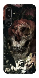 Чохол на Samsung Galaxy F16 Romantic Halloween ver.1 фото 1 з 1