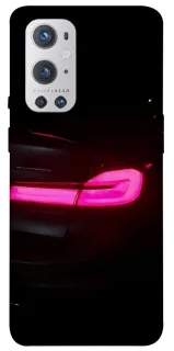 Чехол на OnePlus 9 Pro BMW v46 фото 1 из 1